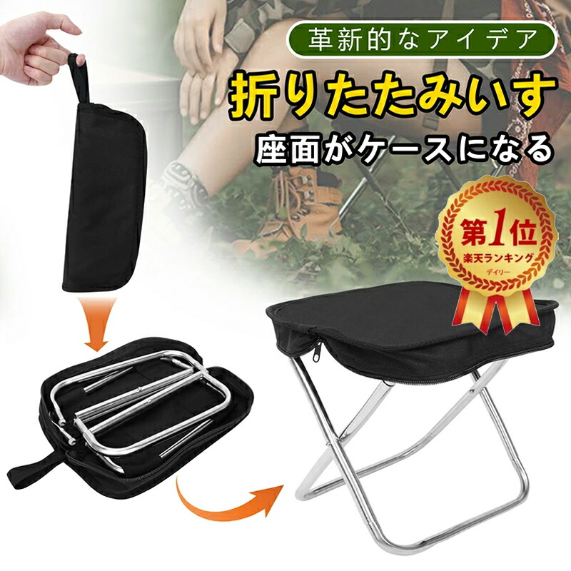 楽天市場】【雑誌掲載】トレッキングポール カーボン 2本セット