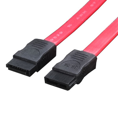 ◆△SATA-IIストレートSATA-IICA90 V