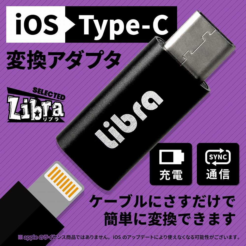 楽天市場】◇ドラッグ＆ドロップ対応USB3.0リンクケーブル(Mac/Windows対応）【ｻﾝﾜｻﾌﾟﾗｲ】KB-USB-LINK4 [1.5m]  : BESTDO楽天市場店