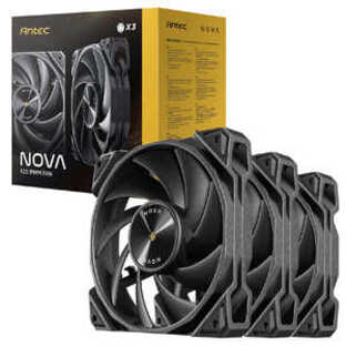 ◆弾丸道路気違い/3個仕掛ける◆Nova 120_3PK