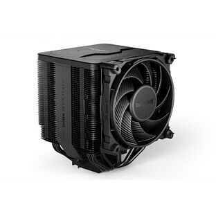 ◆お取寄せ◆Dark Rock PRO 5 BK036