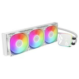 ◆お取寄せ◆GF-ES-JR-NEON-360-WT