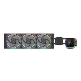◆お取寄せ◆GF-ES-IG-360-BK