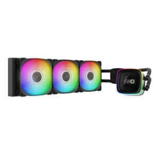 ◆お取寄せ◆GF-ES-IG-NEON-360-BK