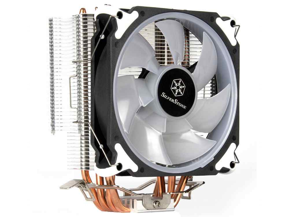 ◇取寄せ◆SST-AR12-RGB