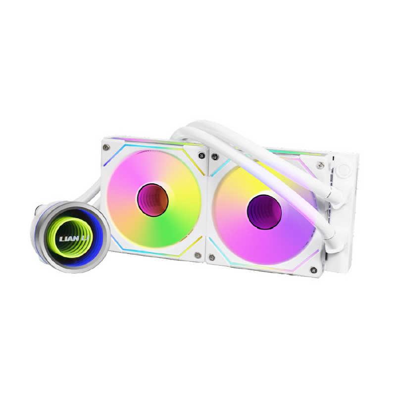 ◆店卸し資産のみ◆LL-GA2-240-SLINF-WT