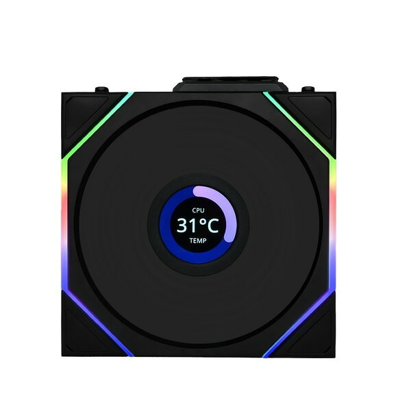 ◆有線テレビ管理すること不必要の無線電話版◆マイコン入れもの気違い◆UF-TL120-LCD-WLS-1B