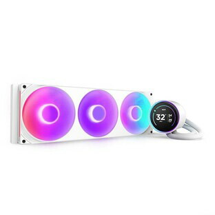 ◆大人気の水冷中央処理装置冷房装置 ◆RL-KR42E-W2