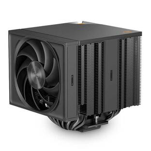 ◆お取寄せ◆ハイブリッドパイプ・ウルトラハイエンドクーラー◆RZ820-BK