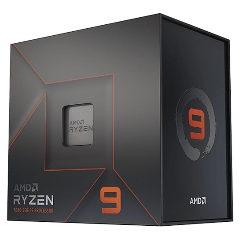 楽天市場】AMD Ryzen 9 7950X BOX Socket AM5 / 16コア32