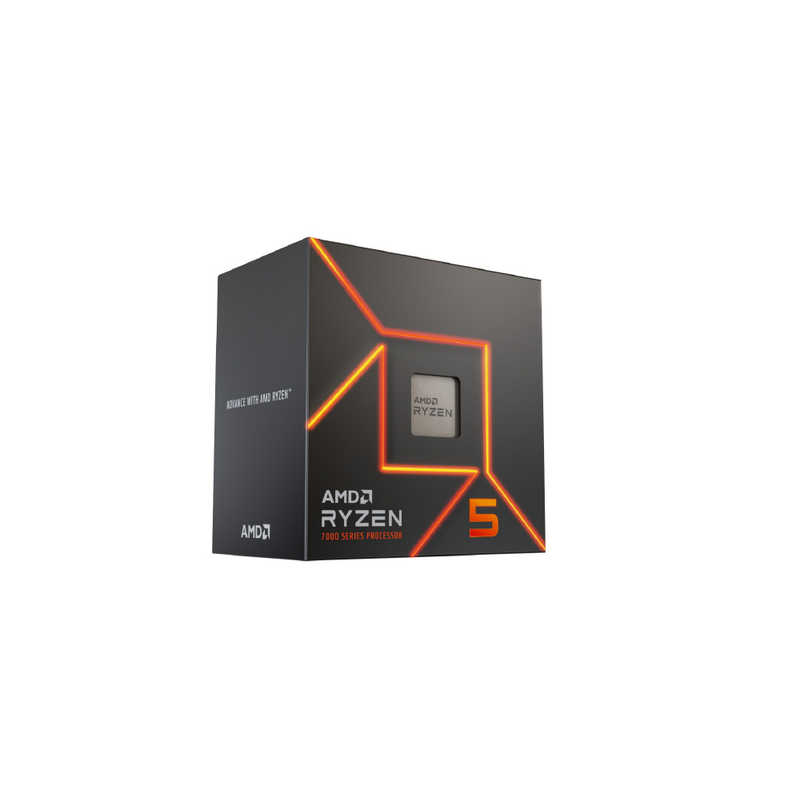 楽天市場】◇限定在庫のみ◇Ryzen 5 5500GT BOX 100-100001489BOX