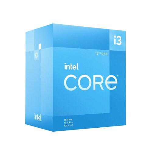 Intel Core i5-7500 他セット販売 Intel Core i5-7500 他セット販売