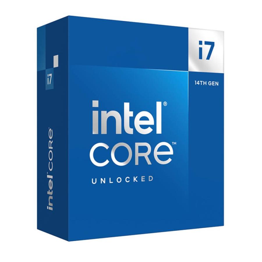 ◆限定在庫のみ◆Core i7-14700K BX8071514700K|BESTDO店