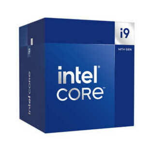◆押さえる店卸し資産のみ◆Core i9-14900 BX8071514900