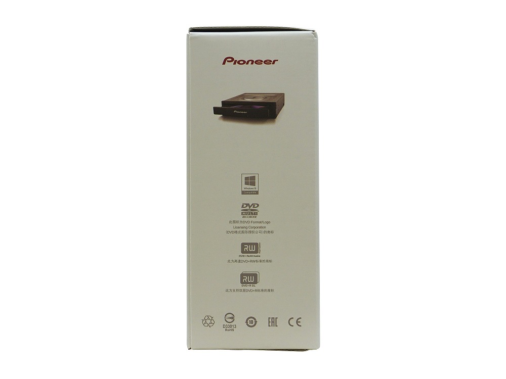 ギフ_包装】 ソフト無 黒ベゼル S-ATA Pioneer DVR-S21WBK abamedyc.com ギフ_包装】 ソフト無 黒ベゼル S-ATA Pioneer DVR-S21WBK abamedyc.com