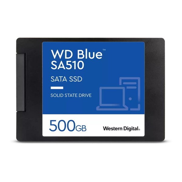 ◆○もの凄まじい大払底で、入荷待ち◆SSD◆WDS500G3B0A ■1個の切っ掛けはネコポス便です■