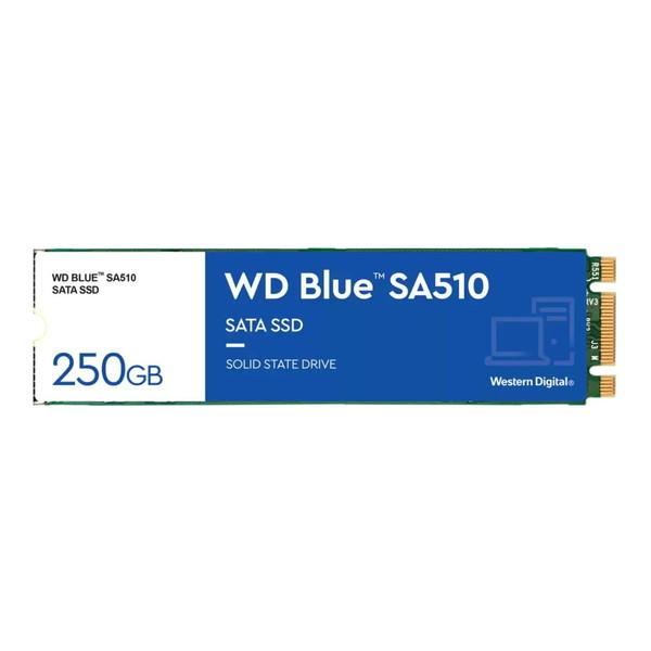 ◆○店卸し資産のみ！SSD◆WDS250G3B0B ■1個の切っ掛けはネコポス便です■