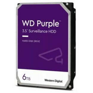 ◆在庫のみ価格◆3.5インチ ハードディスク◆WD64PURZ