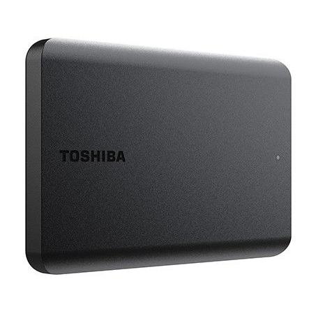 ◆在庫のみ◆USB3.0対応/ポータブルHDD◆HDTB520AK3AA