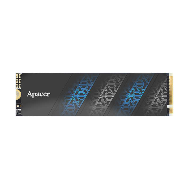 ◆○残り僅か！在庫のみ価格です◆M.2 Gen3◆AP2TBAS2280P4UPRO-1 ■1個の場合はネコポス便です■