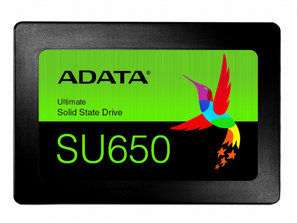 ◆○在庫のみ価格です。ブリスター変更(スペーサーが無)ASU650SS-960GT-R