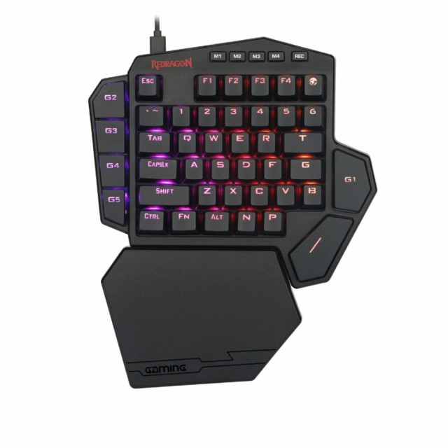 楽天市場】(MH-Device) MH-Delta ジョイスティック・ホイール