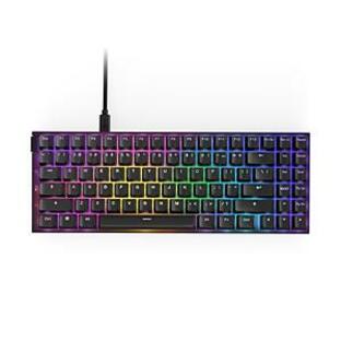 ◆お取寄せ◆KB-002NB-US|BESTDO店