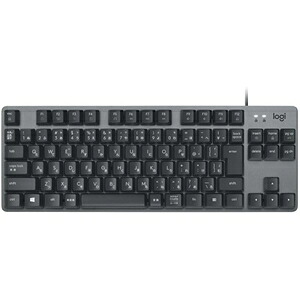 本日発送  【MRETLFBB1RS】 限定デザイン