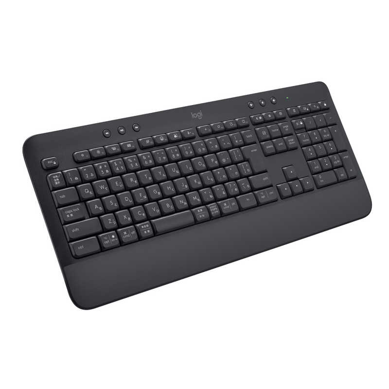 OASYS X-6500SD ワープロ 稼動品 富士通 OASYS LX-6500SD ワープロ - メルカリ