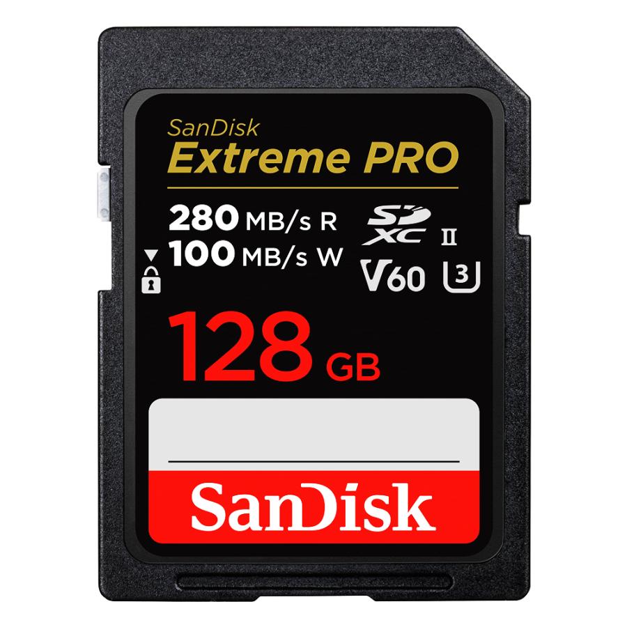 ◆△店卸し資産のみ◆最速SD歌留多◆SDSDXEP-128G-GN4IN  （R280MB）■1個の切っ掛けはネコポス便です