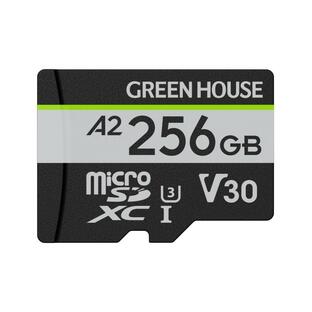 ◆△取寄せ！GH-SDM-ZB256G