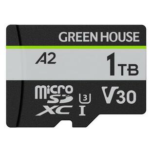 ◆△取寄せ！GH-SDM-ZB1TB