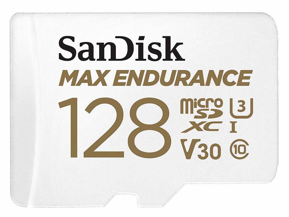 【新品】CARMATE ダクション360S用 microSD DC4 64GB Amazon.co.jp: カーメイト ドライブレコーダー アクションカメラ
