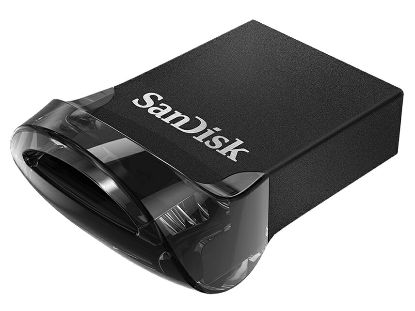 ◆△人気商品！USB3.2対応◆SDCZ430-512G-G46
