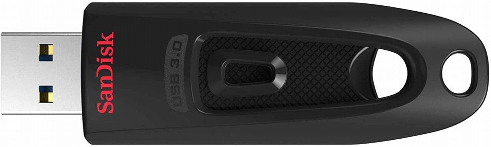 ◆△お取寄せ◆USBメモリ◆SDCZ48-512G-G466 ■1個の場合はネコポス便です■