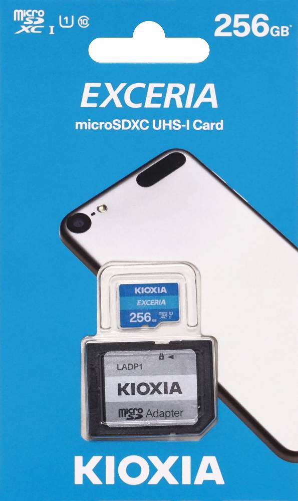 ◆△在庫限り◆アダプタ有り◆LMEX1L256GG2