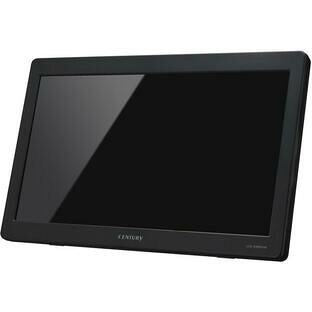 ◆取寄せ！HDMI/VGA/コンポジット インプット相応う 16：9 10.1inマルチ管する◆LCD-10169VH6