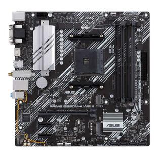 売れ筋 本日発送  【MO7NI9W2QV6】 限定デザイン
