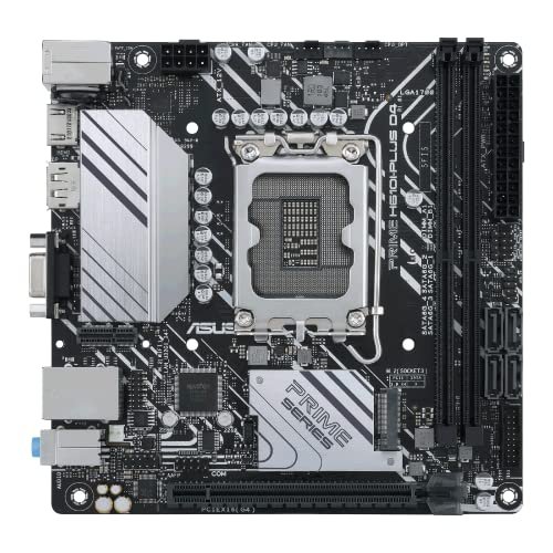 ◆取寄せ！PRIME H610I-PLUS D4-CSM