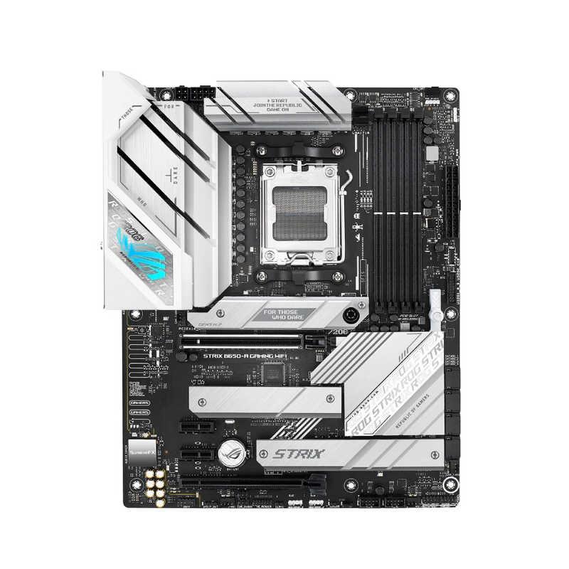 ◆お取寄せ◆ROG STRIX B650-A GAMING WIFI