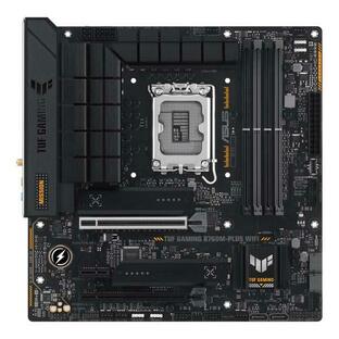 ◆お取寄せ◆TUF/GAMING/B760M-PLUS/WIFI|BESTDO店