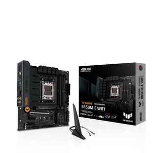 ◆お取寄せ◆TUF GAMING B650M-E WIFI 21,398円