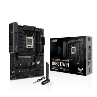 ◆お取寄せ◆TUF GAMING B650-E WIFI|BESTDO店
