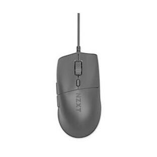 ◆お取寄せ◆MS-001NB-01