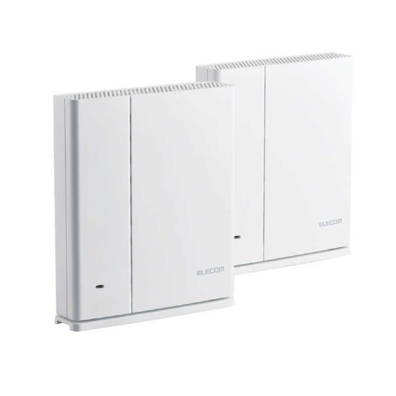 楽天市場】【新品】【送料無料】第一興商専用 アクセスポイント内蔵 光