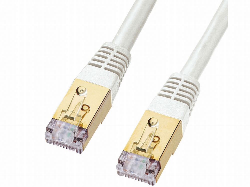 ◆お取寄せ！KB-T7-15WN [15m ホワイト] 8,294円