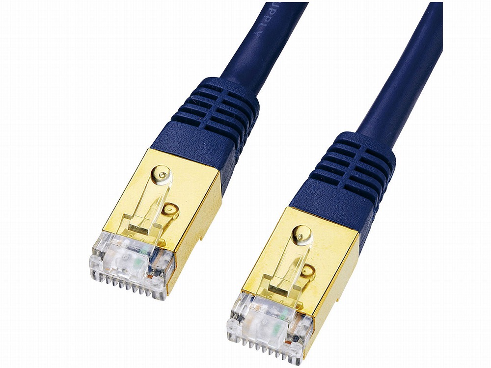 ◆お取寄せ！KB-T7-40NVN [40m ネイビーブルー]｜BESTDO店