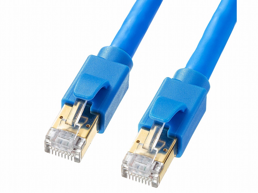 ◆お取寄せ！KB-T8-03BL [3m ブルー]