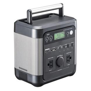 ◆店卸し資産のも◆パウダーコンパクトで持ちはこぶに助けになるな静電容量518Whの携帯型ワット数◆BTL-RDC34  静電容量518Wh（140000mAh）