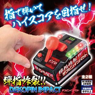 デコピン君！専用 RotoWear】大谷翔平 デコピン SHOHEI OHTANI「Decoy」Tシャツ(S